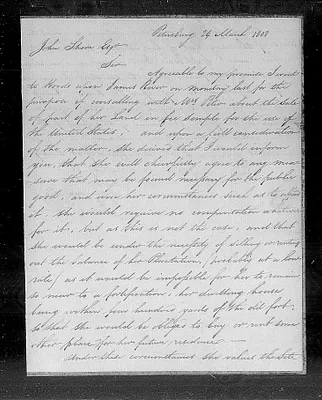 p. 46