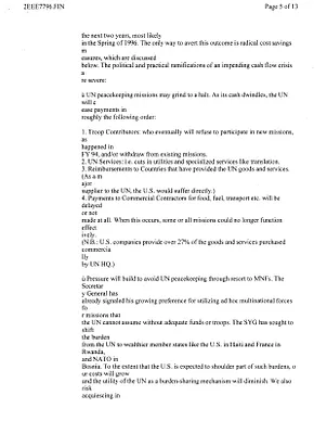 p. 11