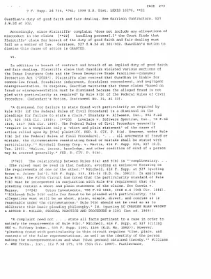 p. 30
