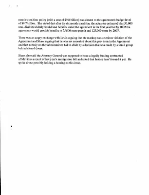 p. 28
