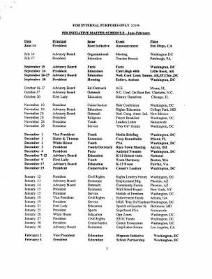 p. 20