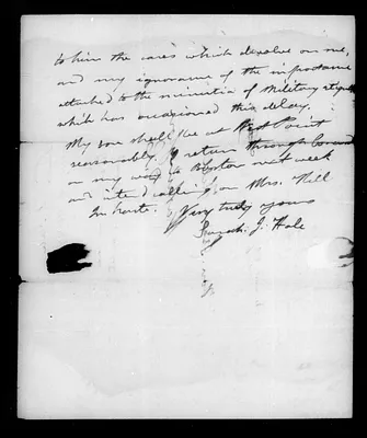 p. 47