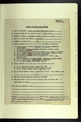 p. 39