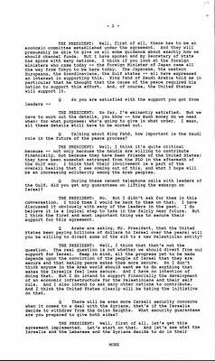 p. 48