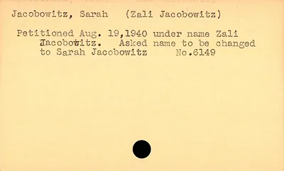 p. 38