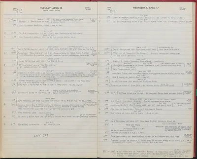 p. 59