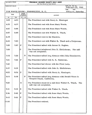 p. 30