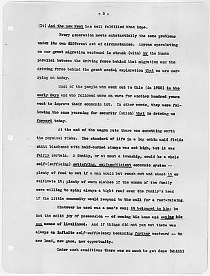 p. 3
