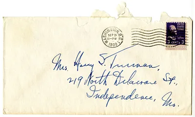 p. 3