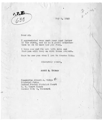 p. 1