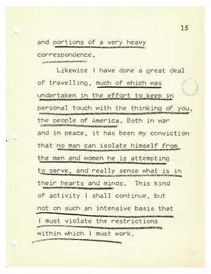 p. 16