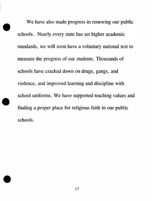p. 58