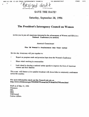 p. 10