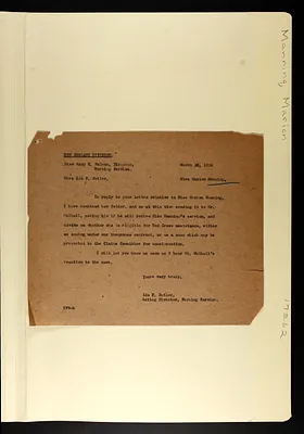 p. 23