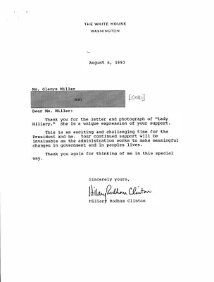 p. 52