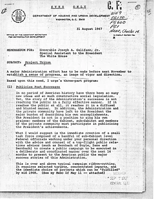 p. 42