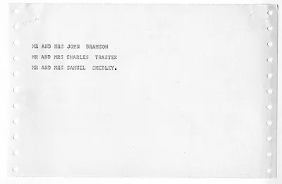 p. 24