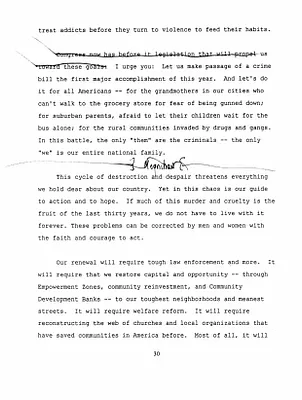 p. 31