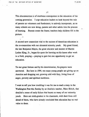 p. 19
