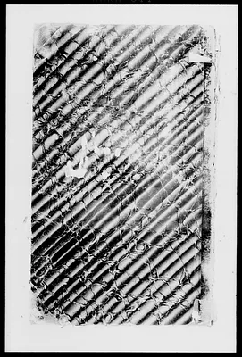 p. 59
