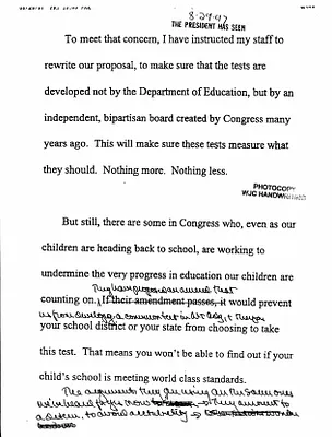 p. 9