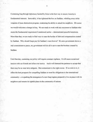 p. 25