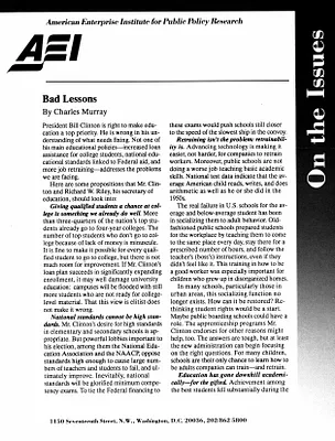 p. 14