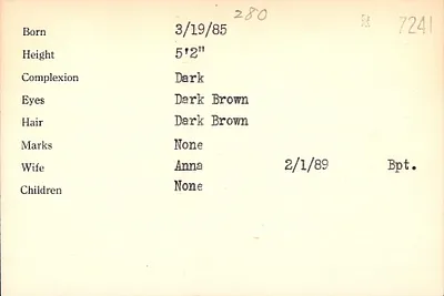 p. 12