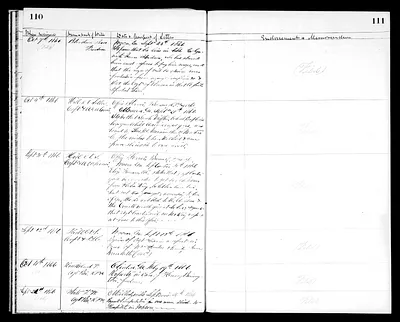 p. 56