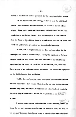 p. 14