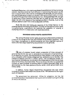 p. 45