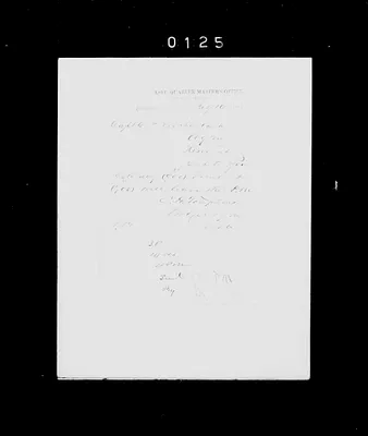 p. 36