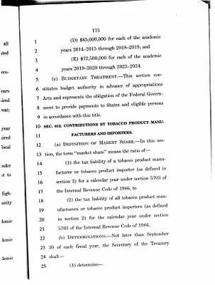 p. 8