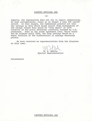 p. 48