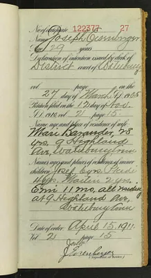 p. 32