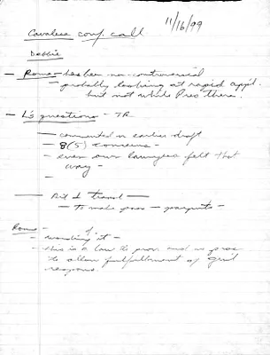 p. 17