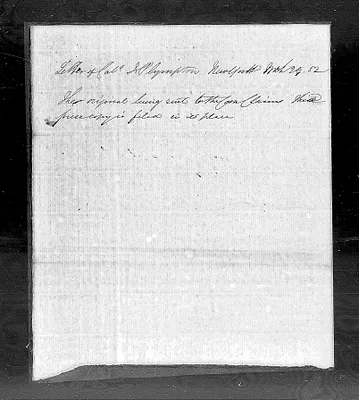 p. 56