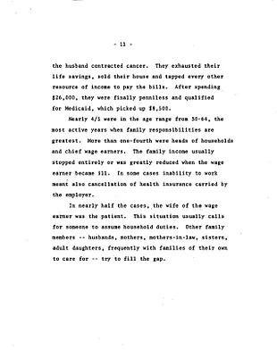 p. 18