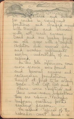 p. 40