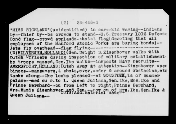 Page 1952