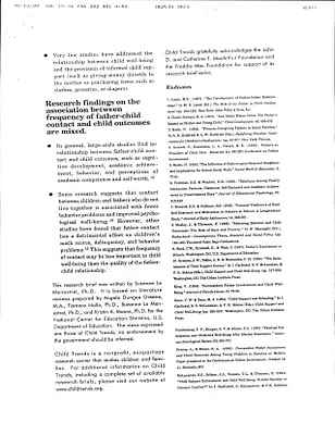 p. 58