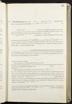 p. 54
