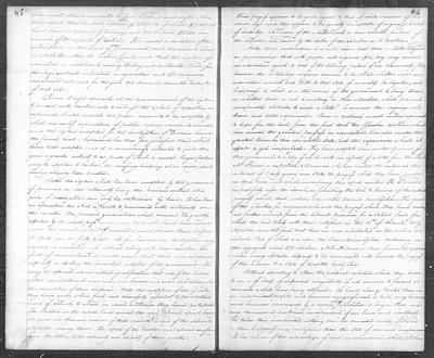 p. 30