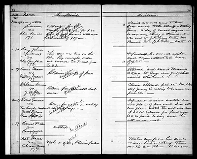 p. 53
