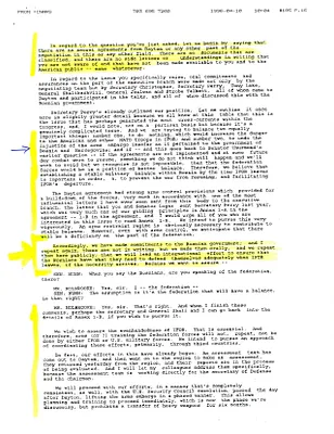 p. 20