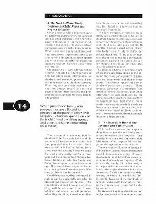 p. 17