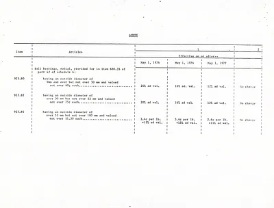 p. 19
