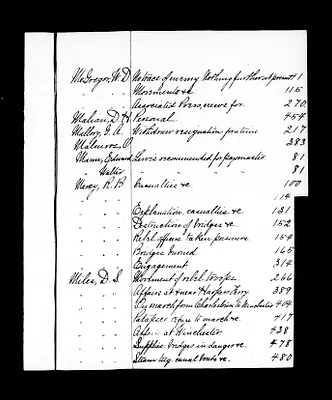 p. 40