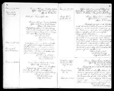 p. 6
