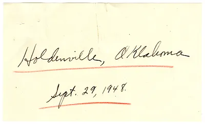 p. 1